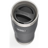 Термокружка THERMOS IS-1012 GT 0.47L из нержавеющей стали 563279