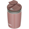 Термокружка THERMOS JDP-301 MBW 563682