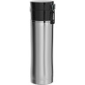 Термокружка THERMOS NS-403 BK 563408