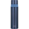 Термос THERMOS FFM-500 MSB 0,5л 364678