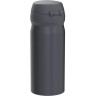 Термокружка THERMOS JNL-356 SMB 0.35L нержавеющая сталь 562654