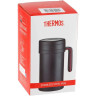 Термос THERMOS TCMF-501 0,5L 923622
