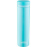 Термос THERMOS XSL-50 GREEN 0,5L 270283