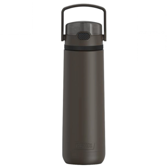 Термокружка THERMOS GUARDIAN TS-4369 BK